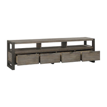 4550-76T TV Stand