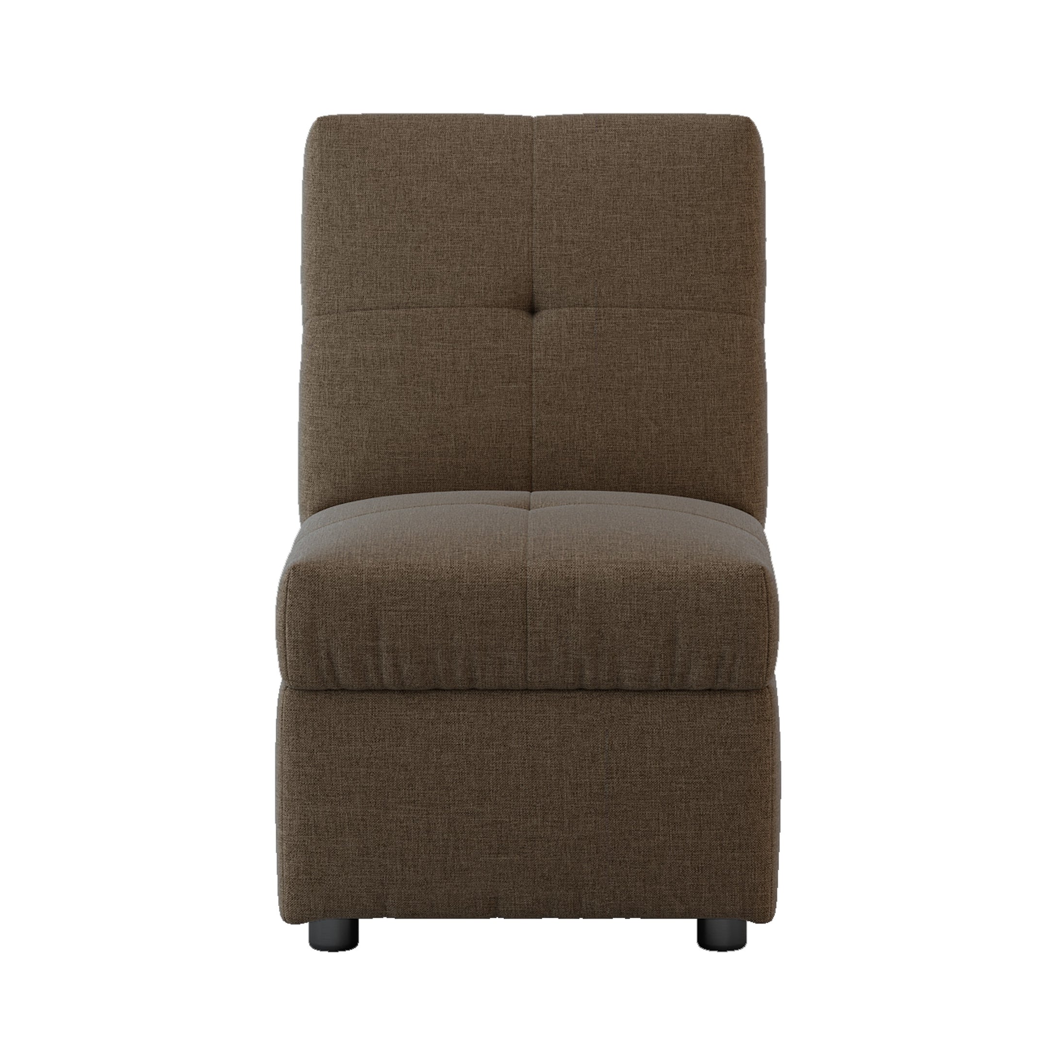 4573BR Storage Ottoman/Chair