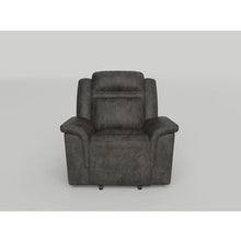 9426-1 Glider Reclining Chair