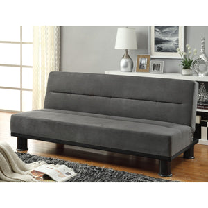 4823GP Elegant Lounger