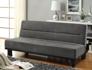 4823GP Elegant Lounger