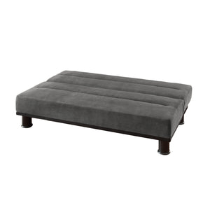 4823GP Elegant Lounger