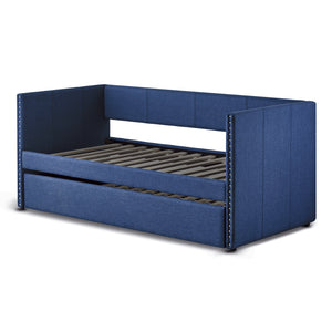4969BU* Daybed with Trundle