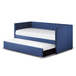 4969BU* Daybed with Trundle