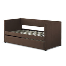 4969CH* Daybed with Trundle