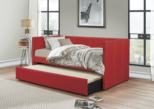 4969RD* Daybed with Trundle