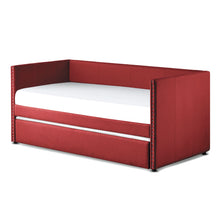 4969RD* Daybed with Trundle