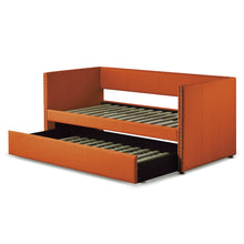 4969RN* Daybed with Trundle