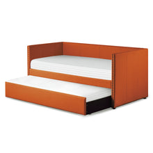 4969RN* Daybed with Trundle