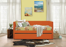 4969RN* Daybed with Trundle