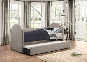 4972* Daybed with Trundle