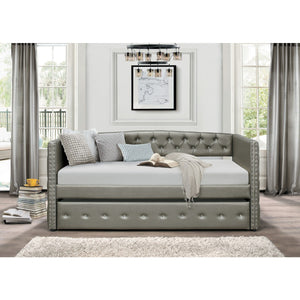 4974* Daybed with Trundle