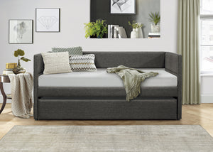 4975* Daybed with Trundle