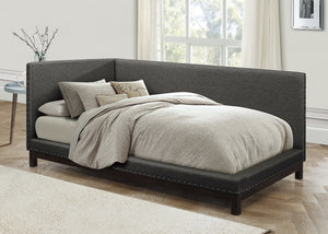 4977GY Daybed