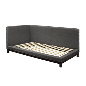 4977GY Daybed