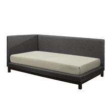 4977GY Daybed