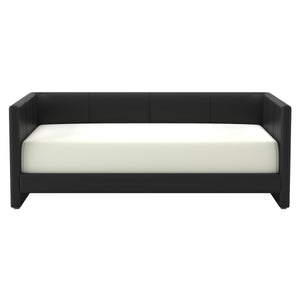 4979BK Daybed