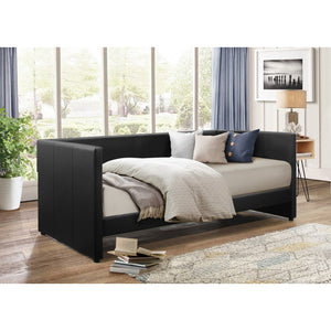 4979BK Daybed