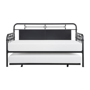 4982-NT Daybed with Trundle