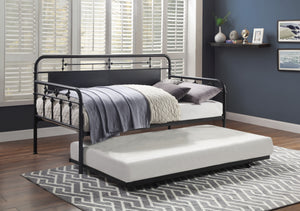4982-NT Daybed with Trundle