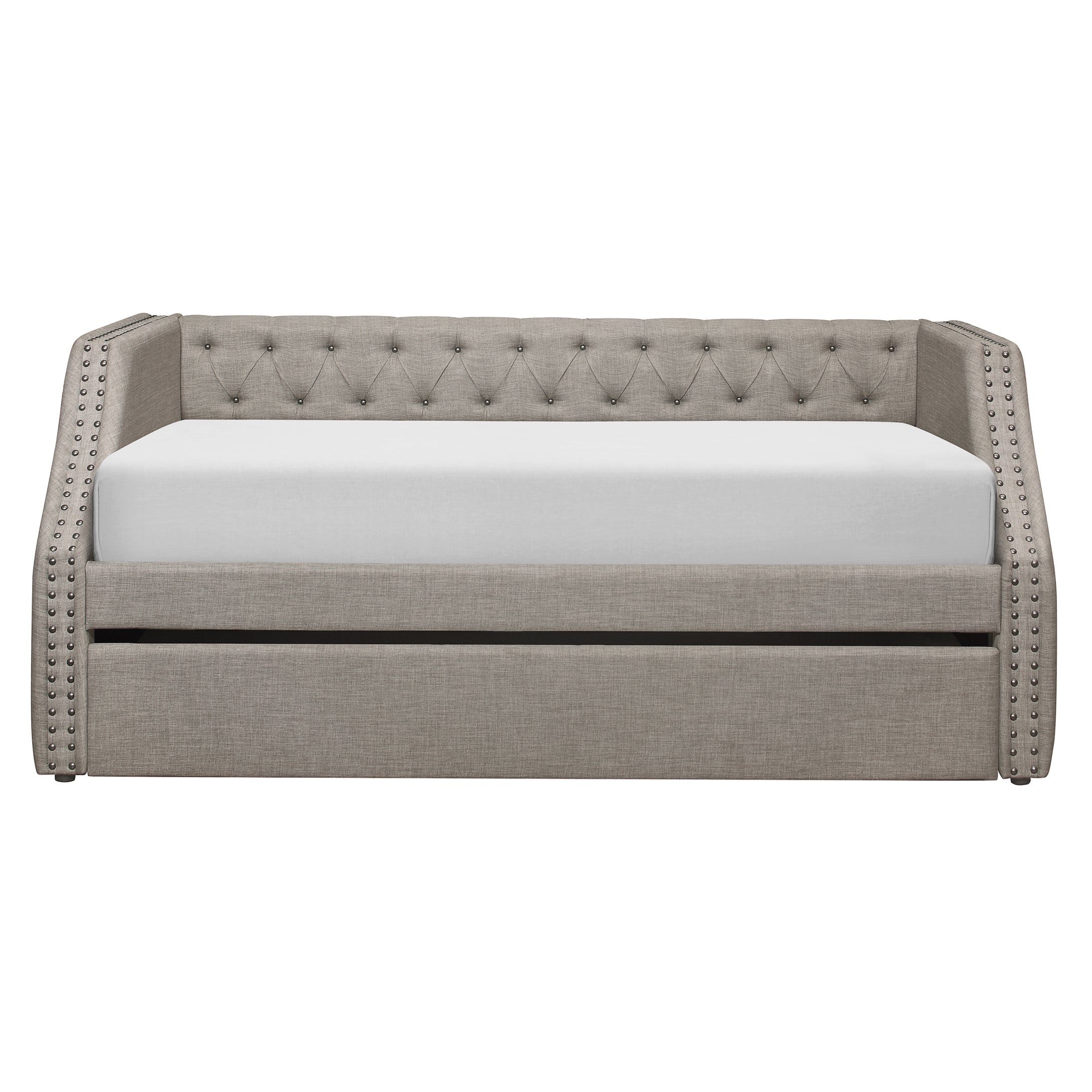 4985BR* Daybed with Trundle