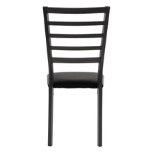 5038S Side Chair