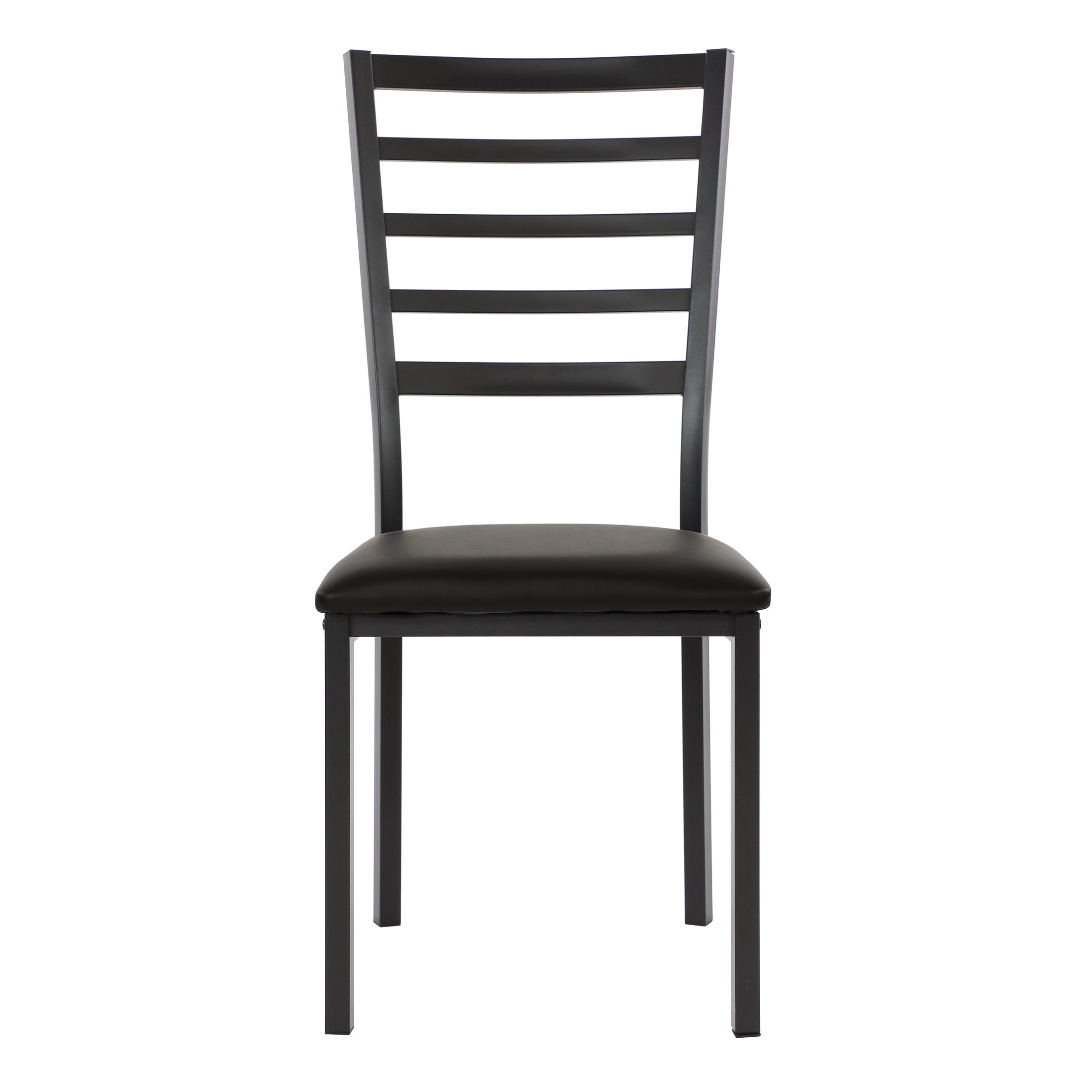 5038S Side Chair