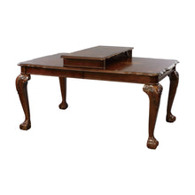 5055-82 Dining Table