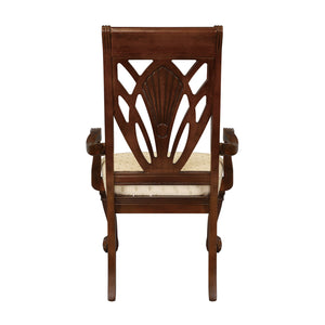 5055A Arm Chair