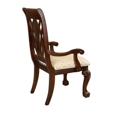 5055A Arm Chair