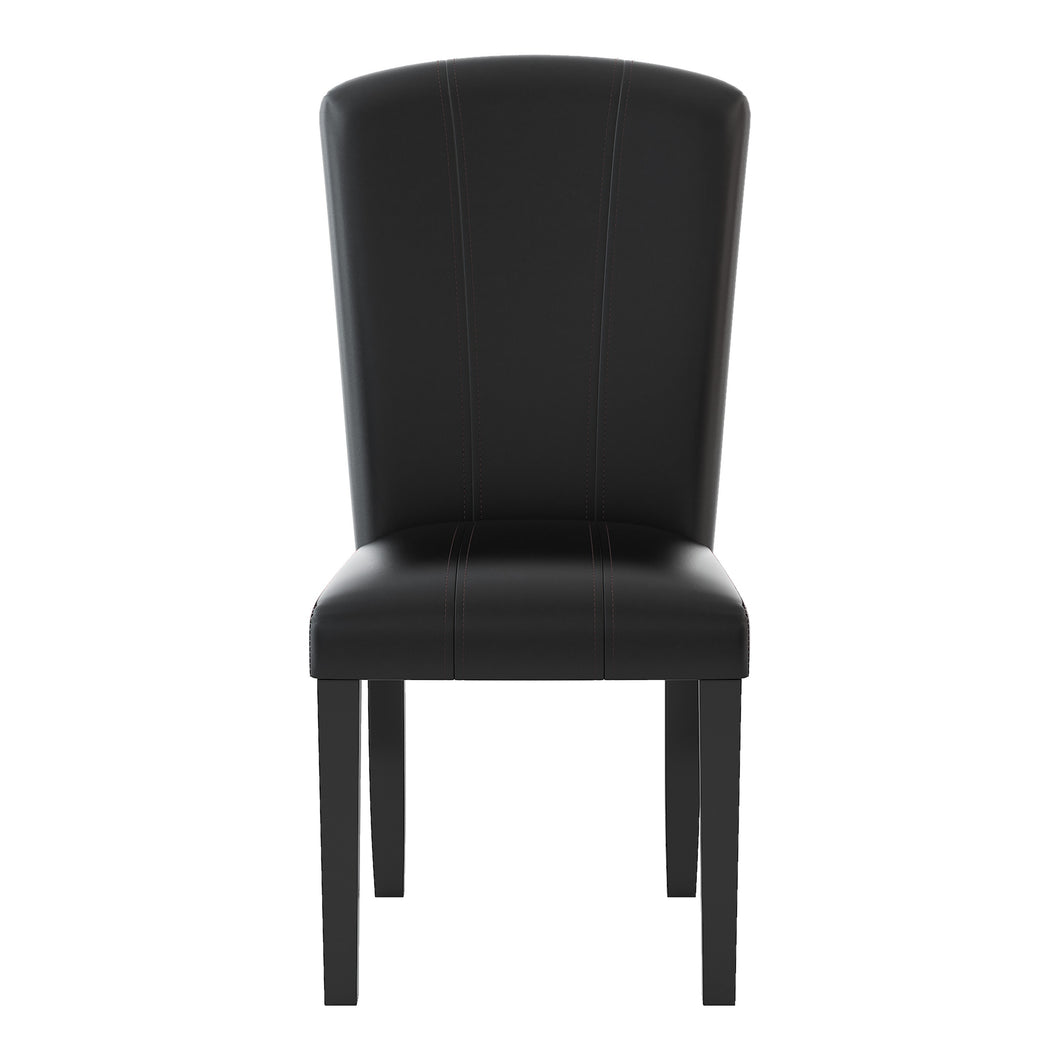 5070S Side Chair