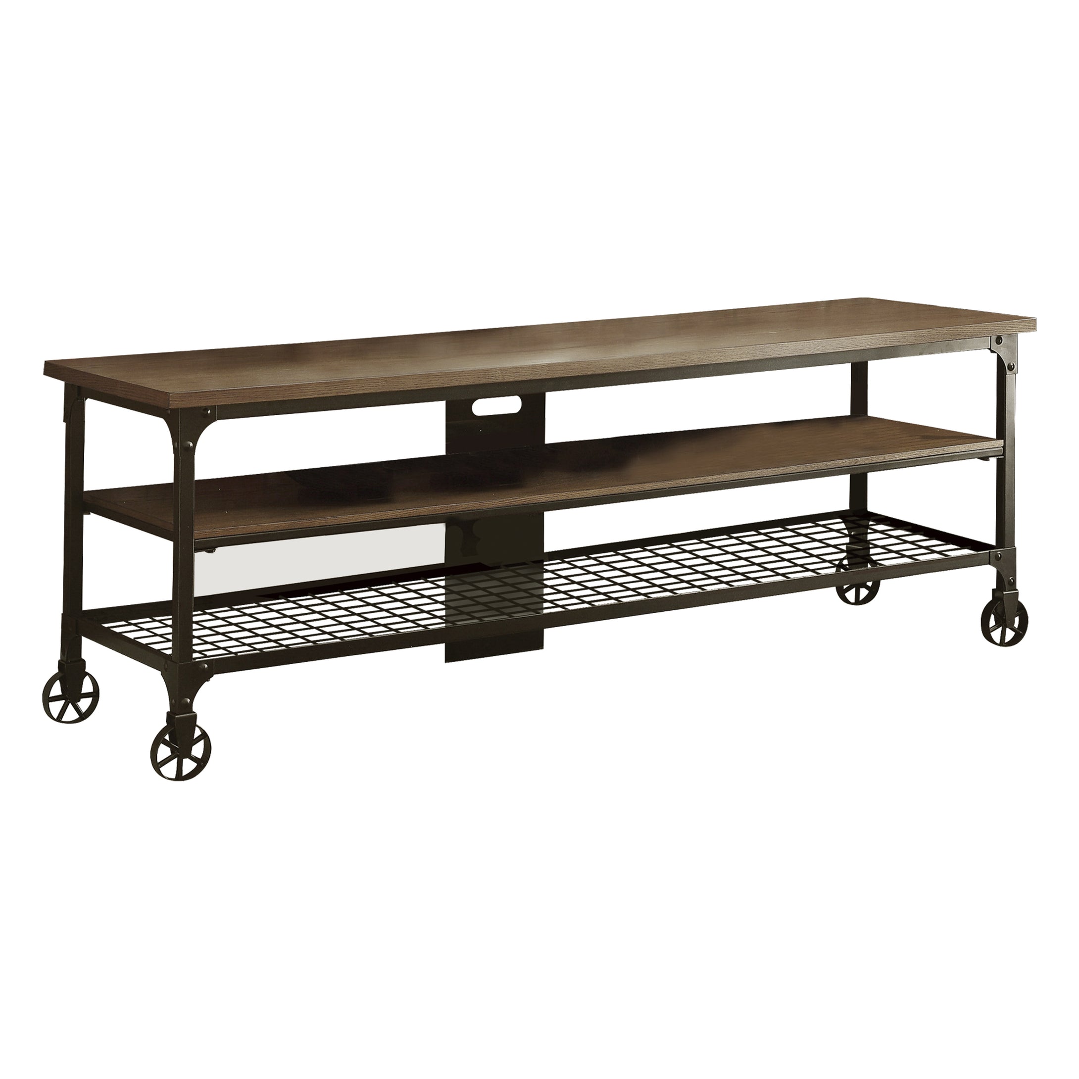 50990-T TV Stand