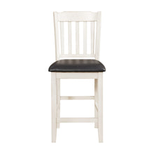 5162WW-24 Counter Height Chair