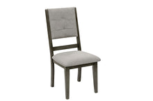 5165GYS Side Chair
