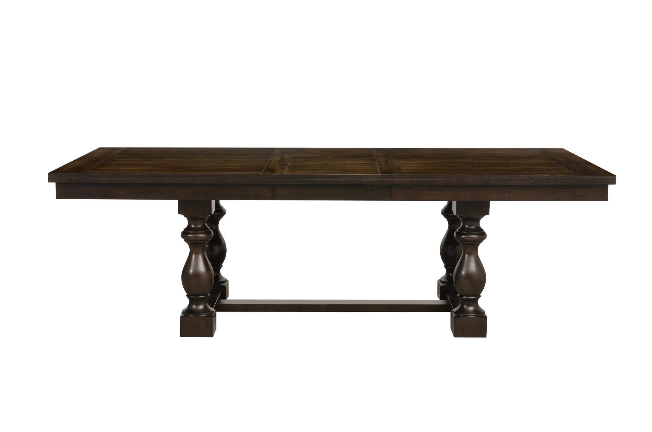 5167-96* Dining Table