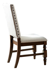 5167FS Side Chair