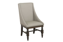 5267RFA Arm Chair