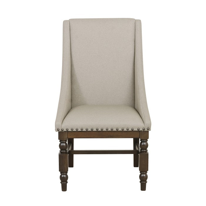 5267RFA Arm Chair