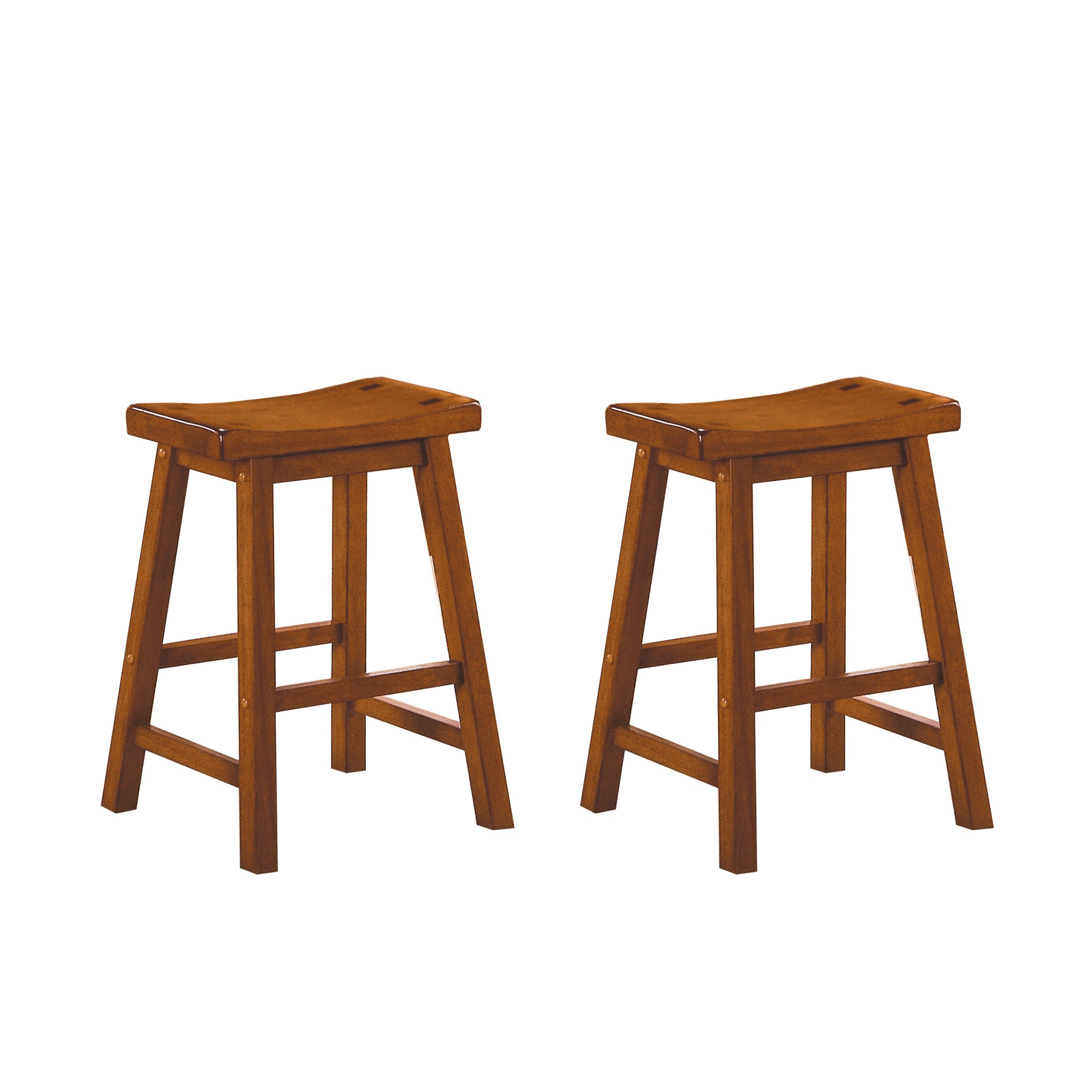 5302A-24 24 Counter Height Stool, RTA