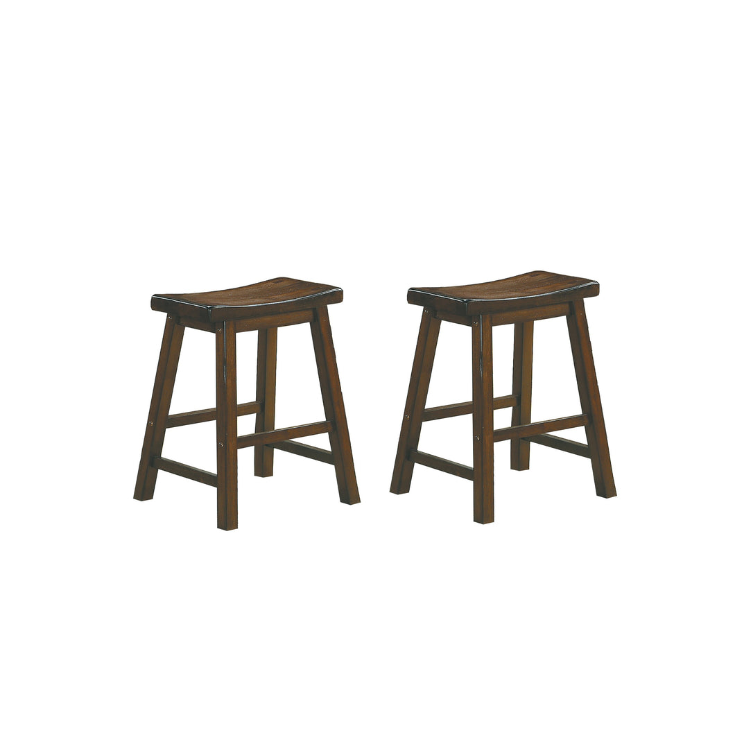 5302C-18 18 Dining Stool, RTA