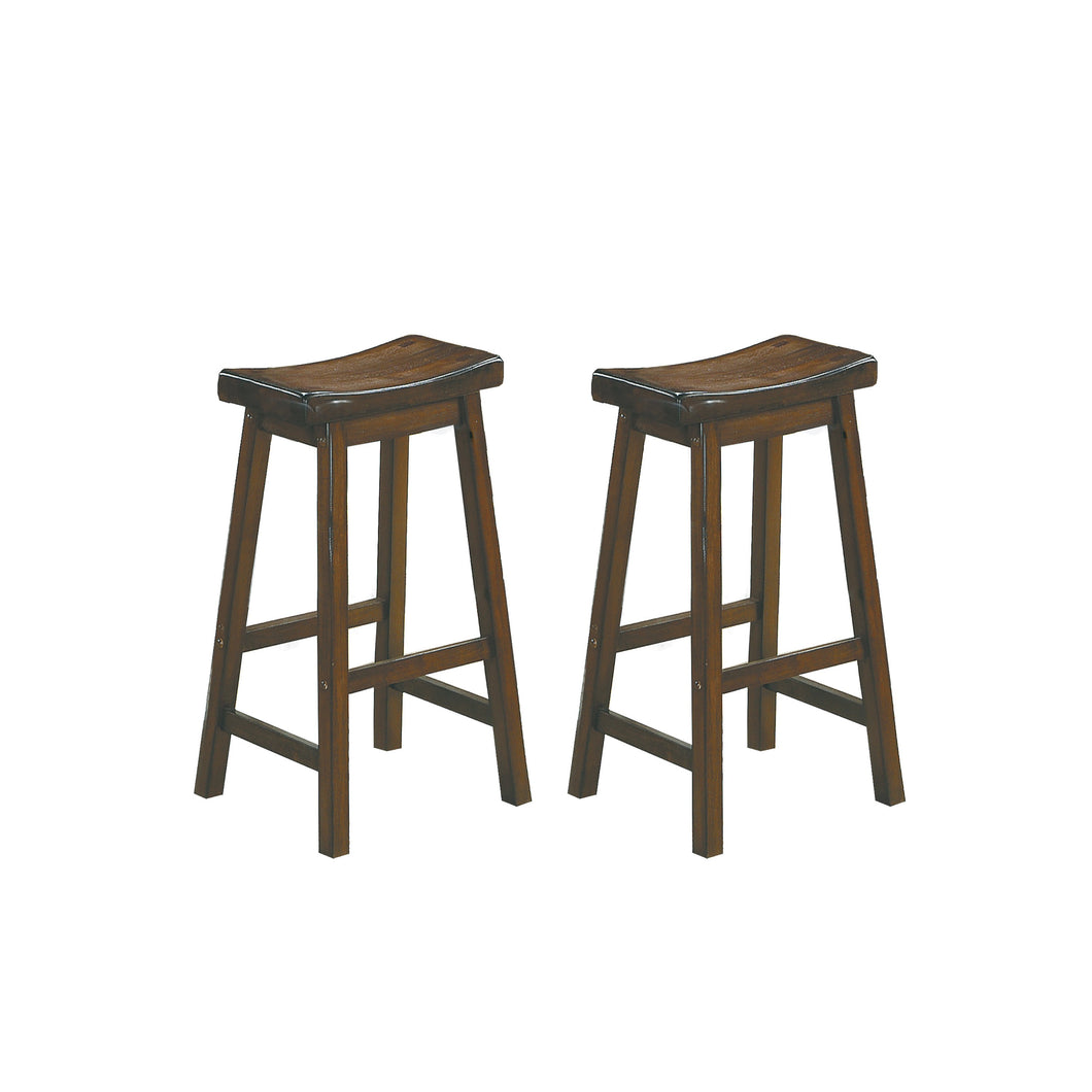 5302C-29 29 Pub Height Stool, RTA