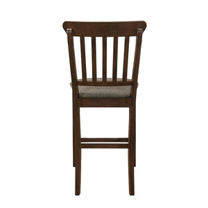 5400-24 Counter Height Chair