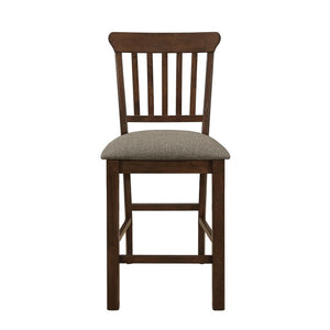 5400-24 Counter Height Chair