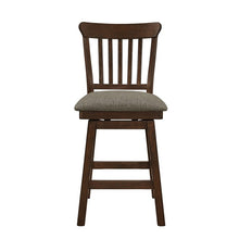 5400-24SW Counter Height Swivel Chair