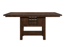 5400-36XL* Counter Height Table