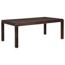 5409-78 Dining Table