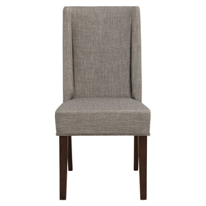 5409S Side Chair
