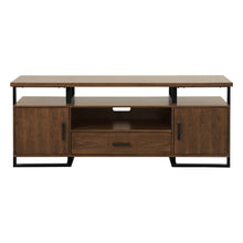 54150RF-68T TV Stand