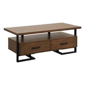 5415RF-30 Cocktail Table