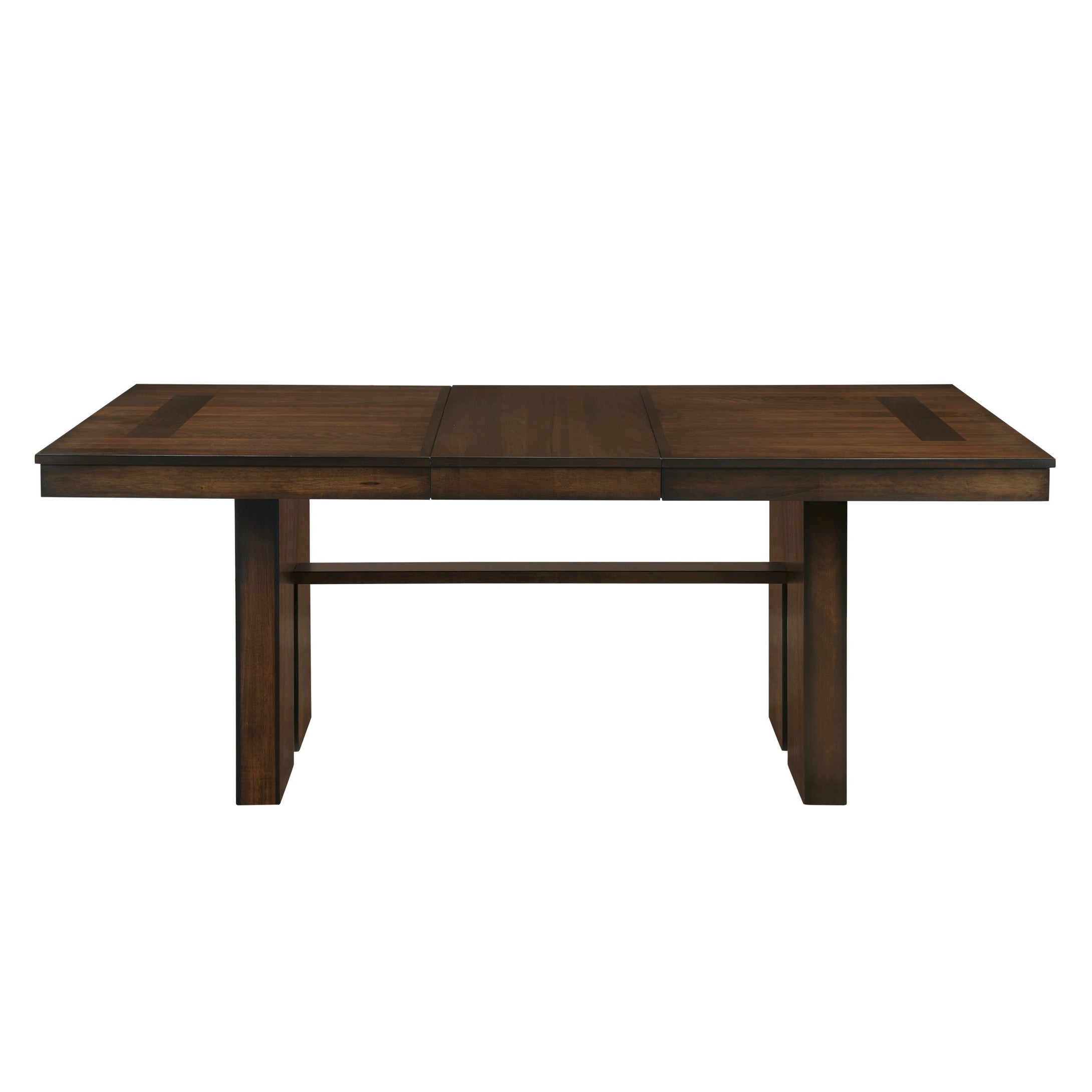 5415RF-78* Dining Table